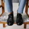 chambelink_strass_1.webp Sale Christian Louboutin Chambelink Strass BlackGun