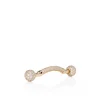 chambelink_strass_2-1.webp Outlet Christian Louboutin Chambelink Strass Gold