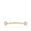 chambelink_strass_3-1.webp Outlet Christian Louboutin Chambelink Strass Gold