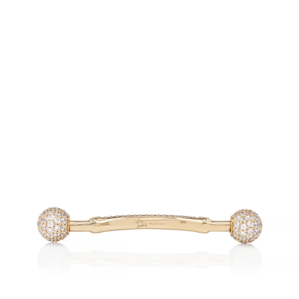 chambelink_strass_3-1.webp Outlet Christian Louboutin Chambelink Strass Gold