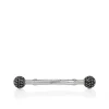 chambelink_strass_3.webp Sale Christian Louboutin Chambelink Strass BlackGun