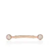 chambelink_strass_3-3.webp Best Sale Christian Louboutin Chambelink Strass RoseGold