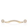 chambelink_strass_4-1.webp Outlet Christian Louboutin Chambelink Strass Gold