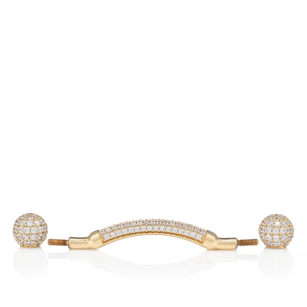 chambelink_strass_4-1.webp Outlet Christian Louboutin Chambelink Strass Gold
