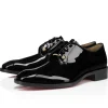 chambelink_strass_5-1.webp Outlet Christian Louboutin Chambelink Strass Gold