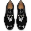 chambelink_strass_6-1.webp Outlet Christian Louboutin Chambelink Strass Gold