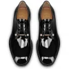 chambelink_strass_6-3.webp Best Sale Christian Louboutin Chambelink Strass RoseGold