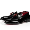 chambelink_strass_7-1.webp Outlet Christian Louboutin Chambelink Strass Gold
