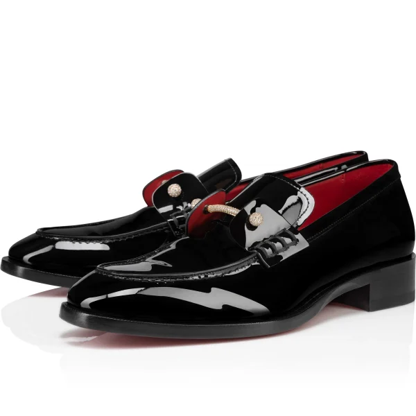 chambelink_strass_7-1.webp Outlet Christian Louboutin Chambelink Strass Gold