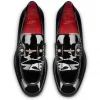 chambelink_strass_8-3.webp Best Sale Christian Louboutin Chambelink Strass RoseGold