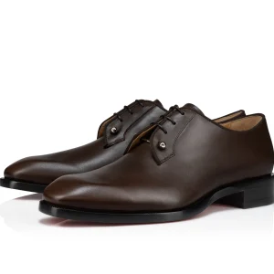 chambeliss_0-1.webp Cheap Christian Louboutin Chambeliss Cosme