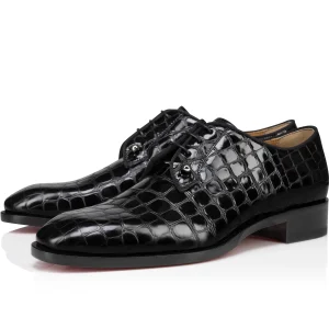 chambeliss_0-2.webp Discount Christian Louboutin Chambeliss