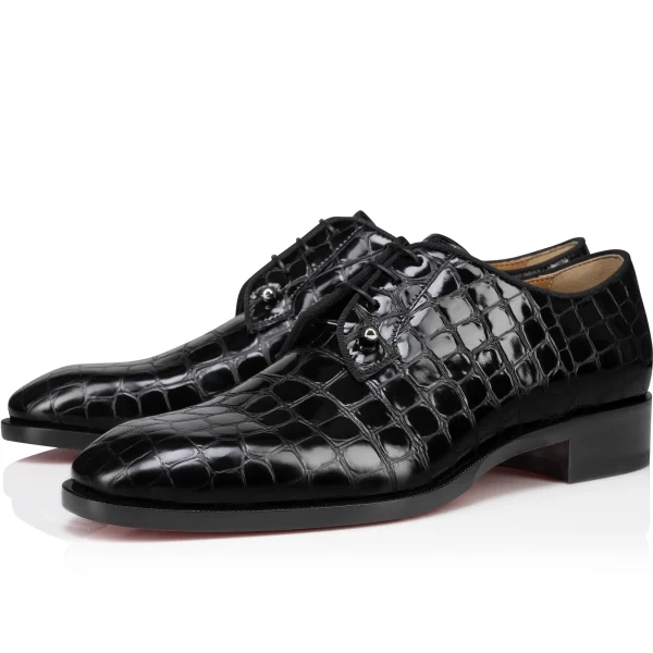 Discount Christian Louboutin Chambeliss
