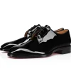 Shop Christian Louboutin Chambeliss