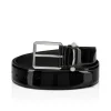 chambeliss_0-4.webp Cheap Christian Louboutin Chambeliss