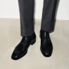chambeliss_1.webp Best Sale Christian Louboutin Chambeliss Black