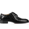 Discount Christian Louboutin Chambeliss