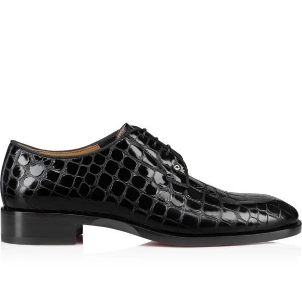 Discount Christian Louboutin Chambeliss