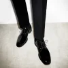 Shop Christian Louboutin Chambeliss