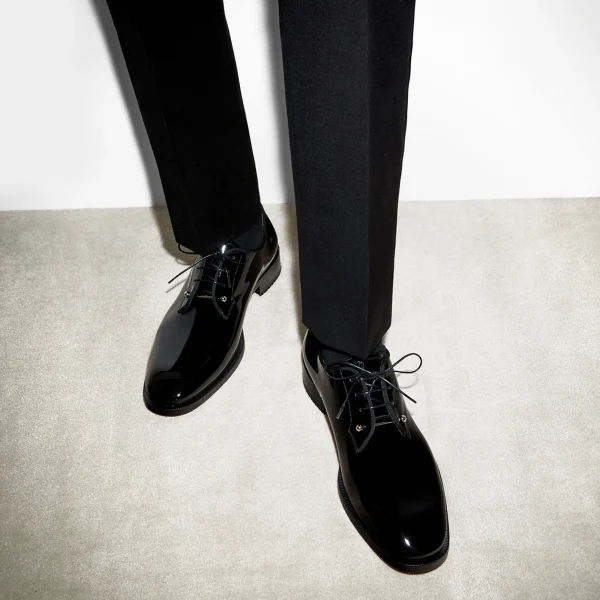Shop Christian Louboutin Chambeliss