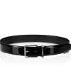 chambeliss_1-4.webp Cheap Christian Louboutin Chambeliss