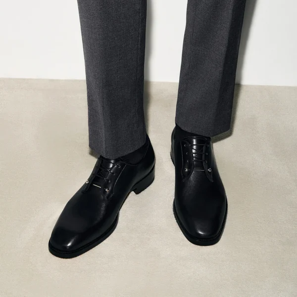 chambeliss_1.webp Best Sale Christian Louboutin Chambeliss Black