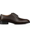 Cheap Christian Louboutin Chambeliss Cosme