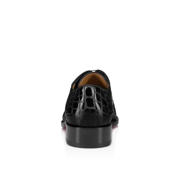 Discount Christian Louboutin Chambeliss