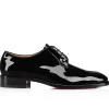 Shop Christian Louboutin Chambeliss