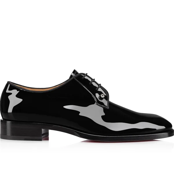Shop Christian Louboutin Chambeliss