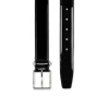 chambeliss_2-4.webp Cheap Christian Louboutin Chambeliss