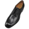 chambeliss_3.webp Best Sale Christian Louboutin Chambeliss Black