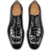Discount Christian Louboutin Chambeliss