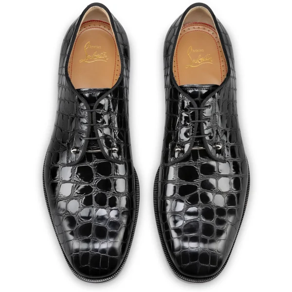 Discount Christian Louboutin Chambeliss