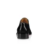 Shop Christian Louboutin Chambeliss