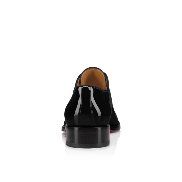 Shop Christian Louboutin Chambeliss