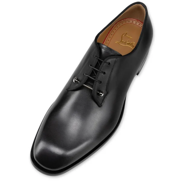 chambeliss_3.webp Best Sale Christian Louboutin Chambeliss Black