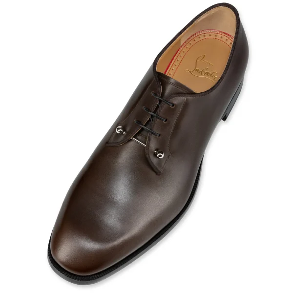 Cheap Christian Louboutin Chambeliss Cosme