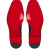 Discount Christian Louboutin Chambeliss