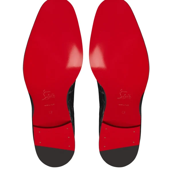 Discount Christian Louboutin Chambeliss