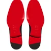 Shop Christian Louboutin Chambeliss