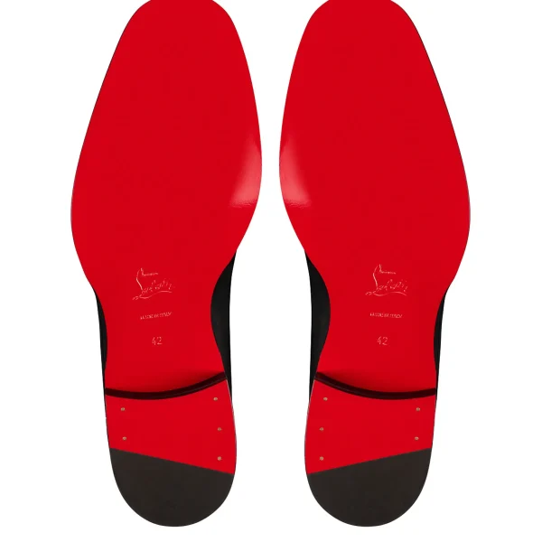 Shop Christian Louboutin Chambeliss