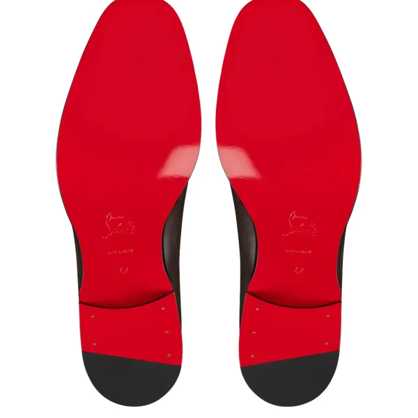 Cheap Christian Louboutin Chambeliss Cosme