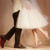 Cheap Christian Louboutin Chambeliss Cosme