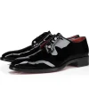 Best Christian Louboutin Chambeliss Night Strass