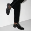 Best Christian Louboutin Chambeliss Night Strass