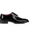 Best Christian Louboutin Chambeliss Night Strass