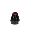 Best Christian Louboutin Chambeliss Night Strass