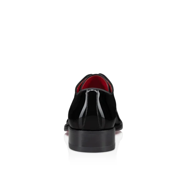 Best Christian Louboutin Chambeliss Night Strass