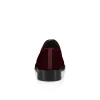 chambeliss_night_strass_3.webp Sale Christian Louboutin Chambeliss Night Strass Brownie